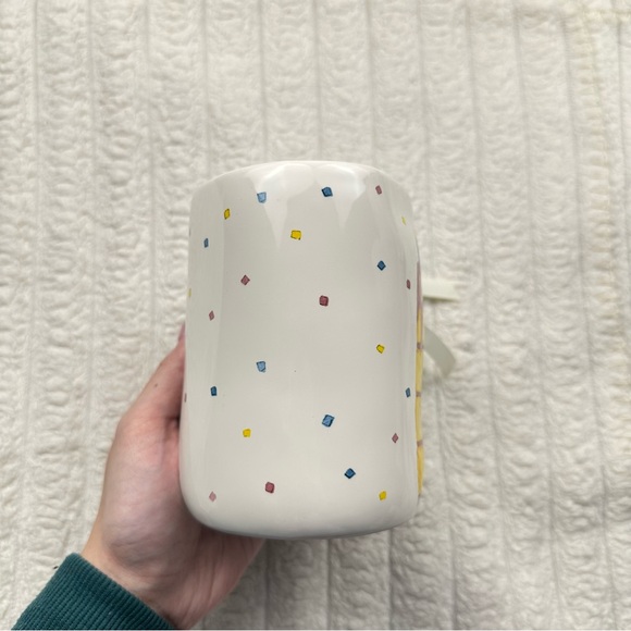 Rae Dunn Mug - PRICE FIRM - Picture 5 of 9